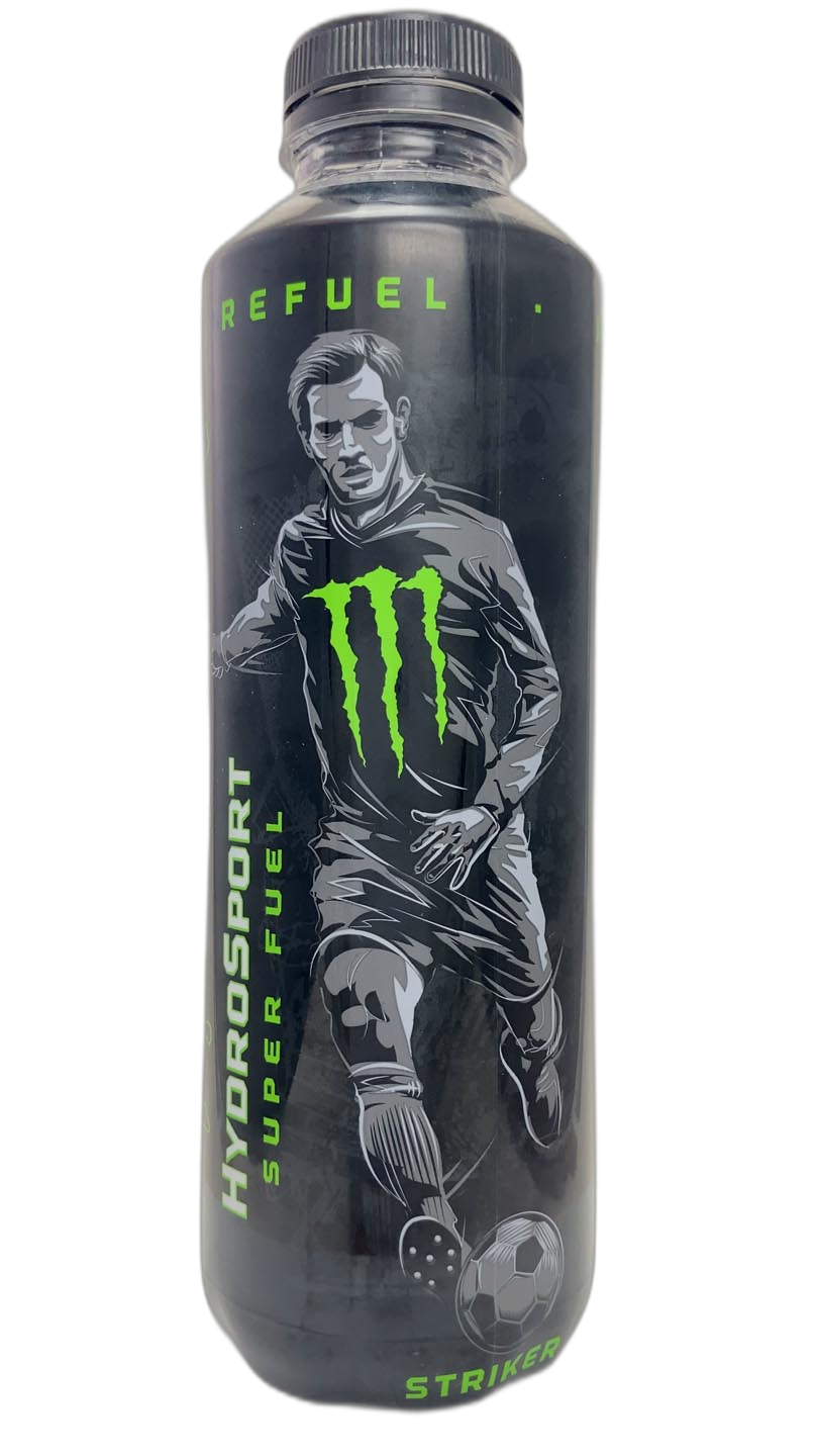 Hydrosport Superfuel Striker