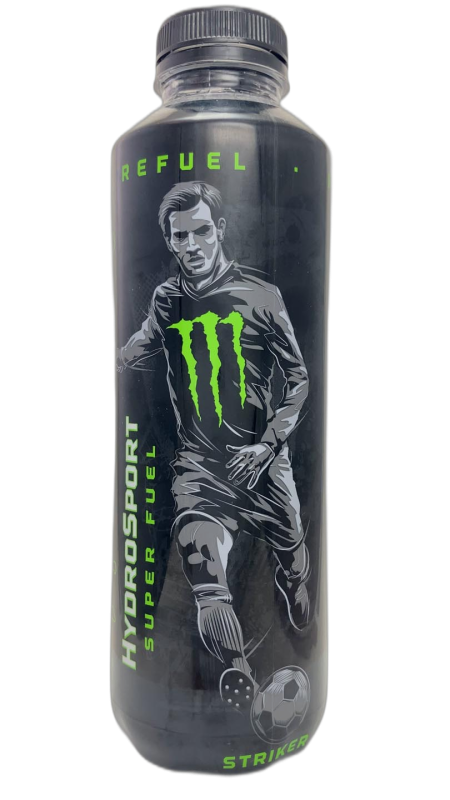 Hydrosport Superfuel Striker