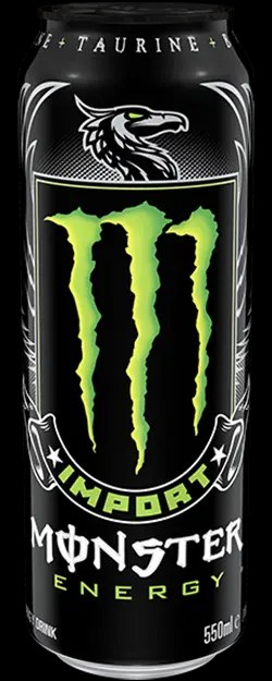 Super-Premium Import